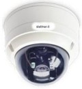 HD Überwachungskamera, analoge Überwachungskamera, Videoüberwachung Kamera